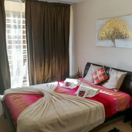 Apartamentos Herdade Dos Salgados Albufeira Extérieur photo